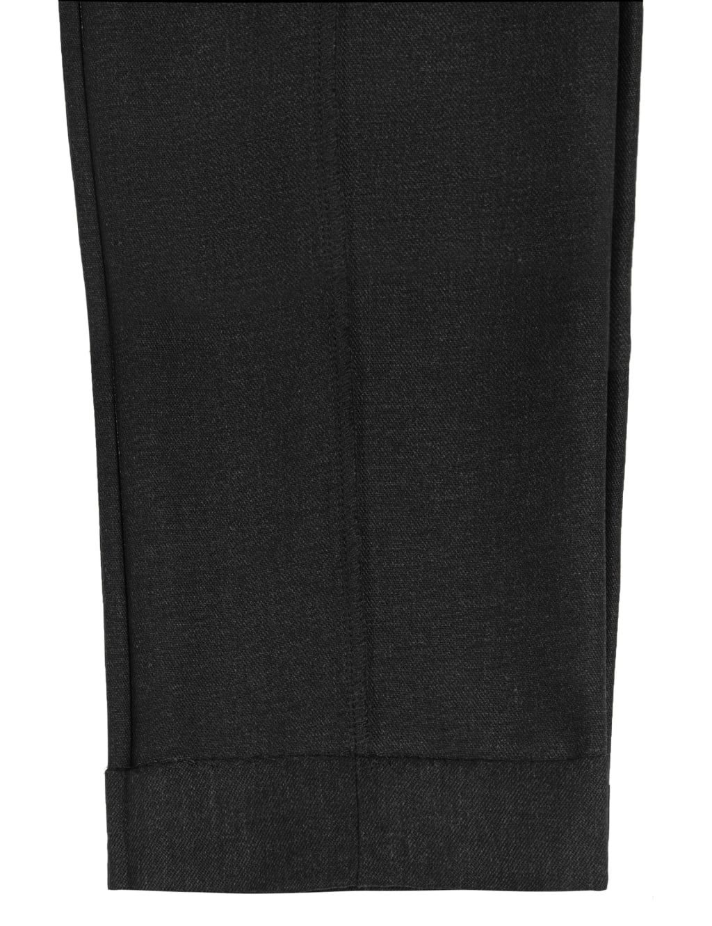 Boys' Pleat Front Trousers with Supercrease™ in Shorter & Longer Lengths with Stormwear+™ 7 of 9