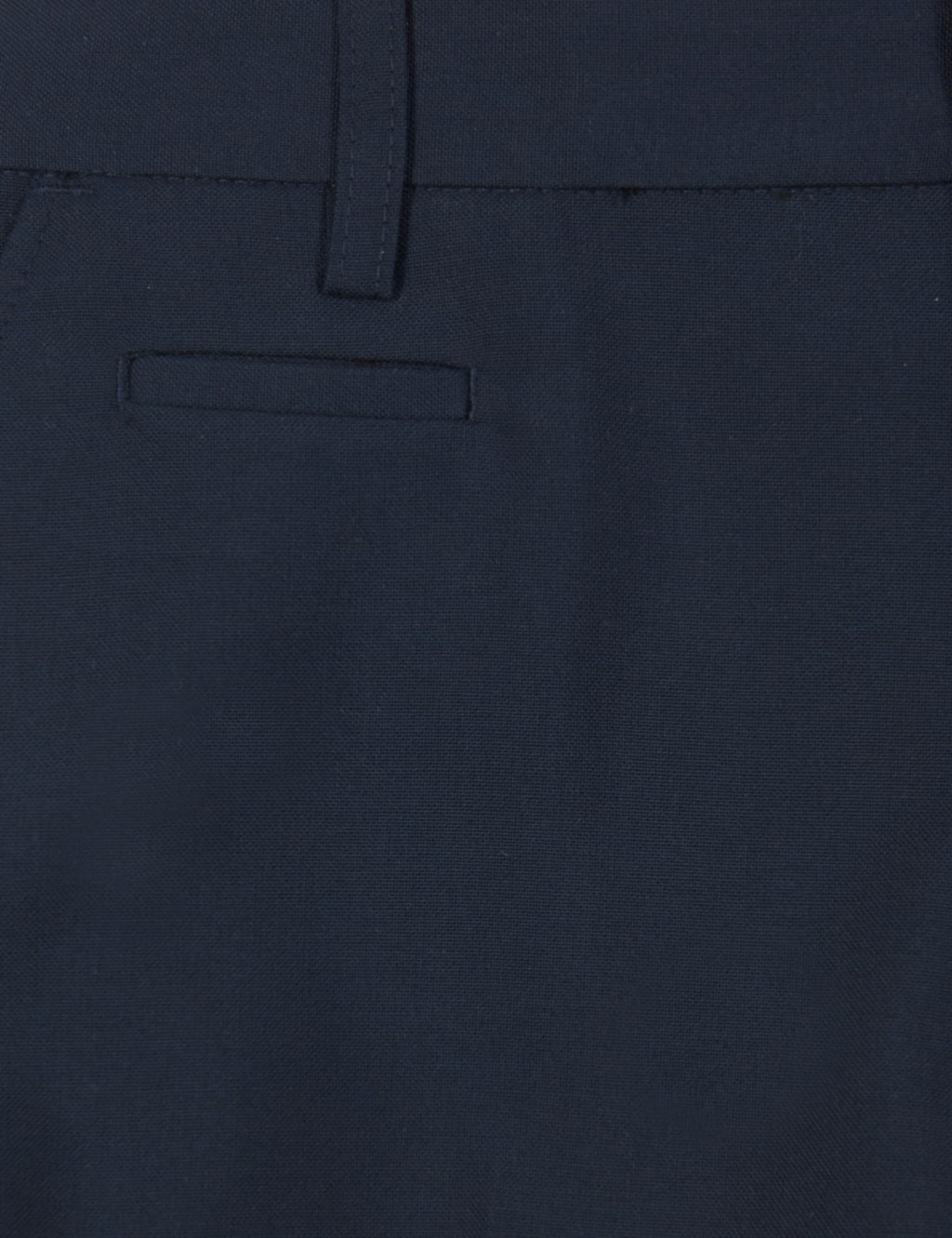Boys' Slim Leg Trousers 6 of 7