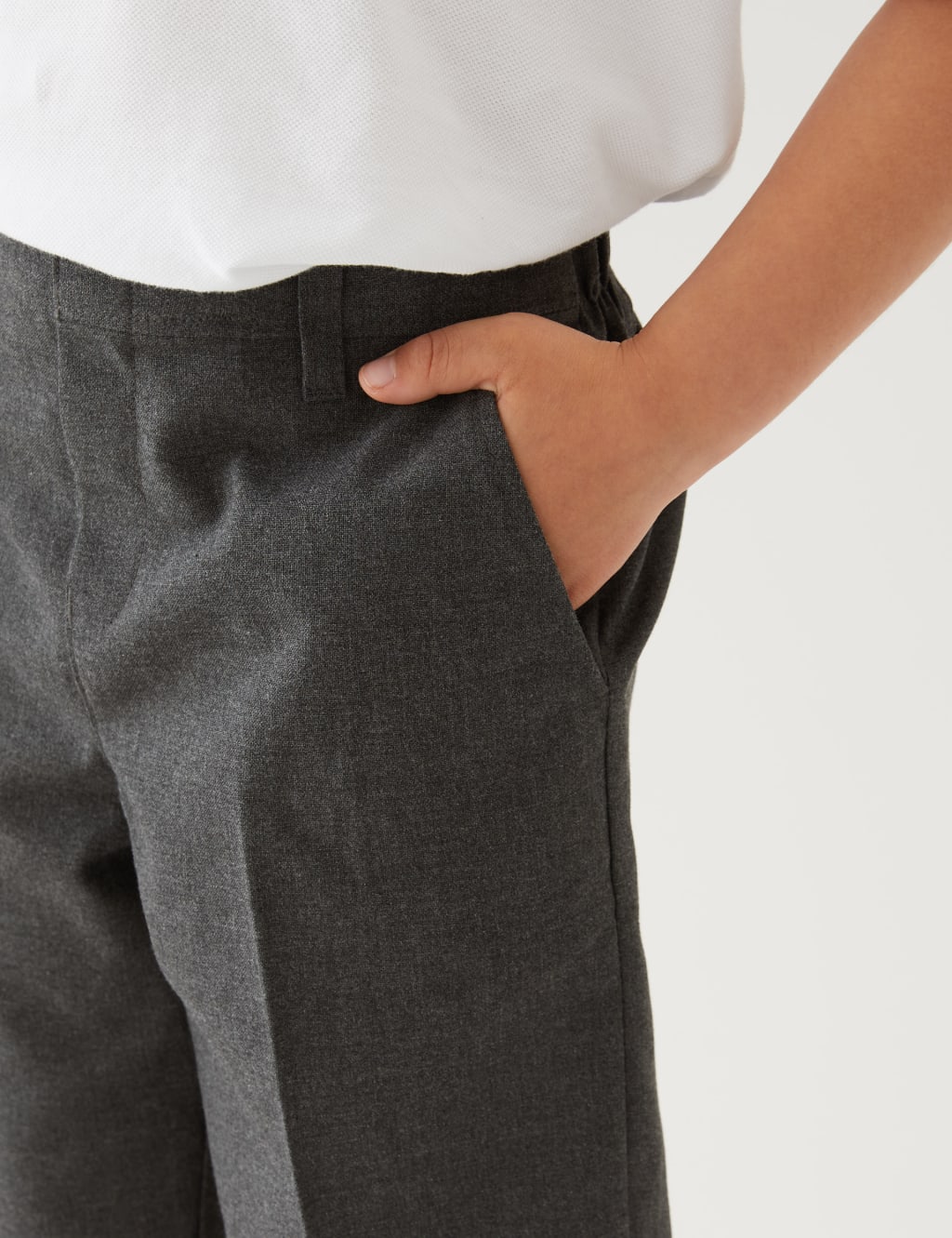 Marks and spencers boys school shorts new arrivals