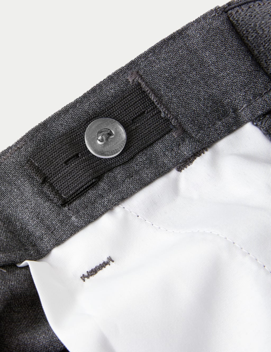 Marks and spencer school shorts shop