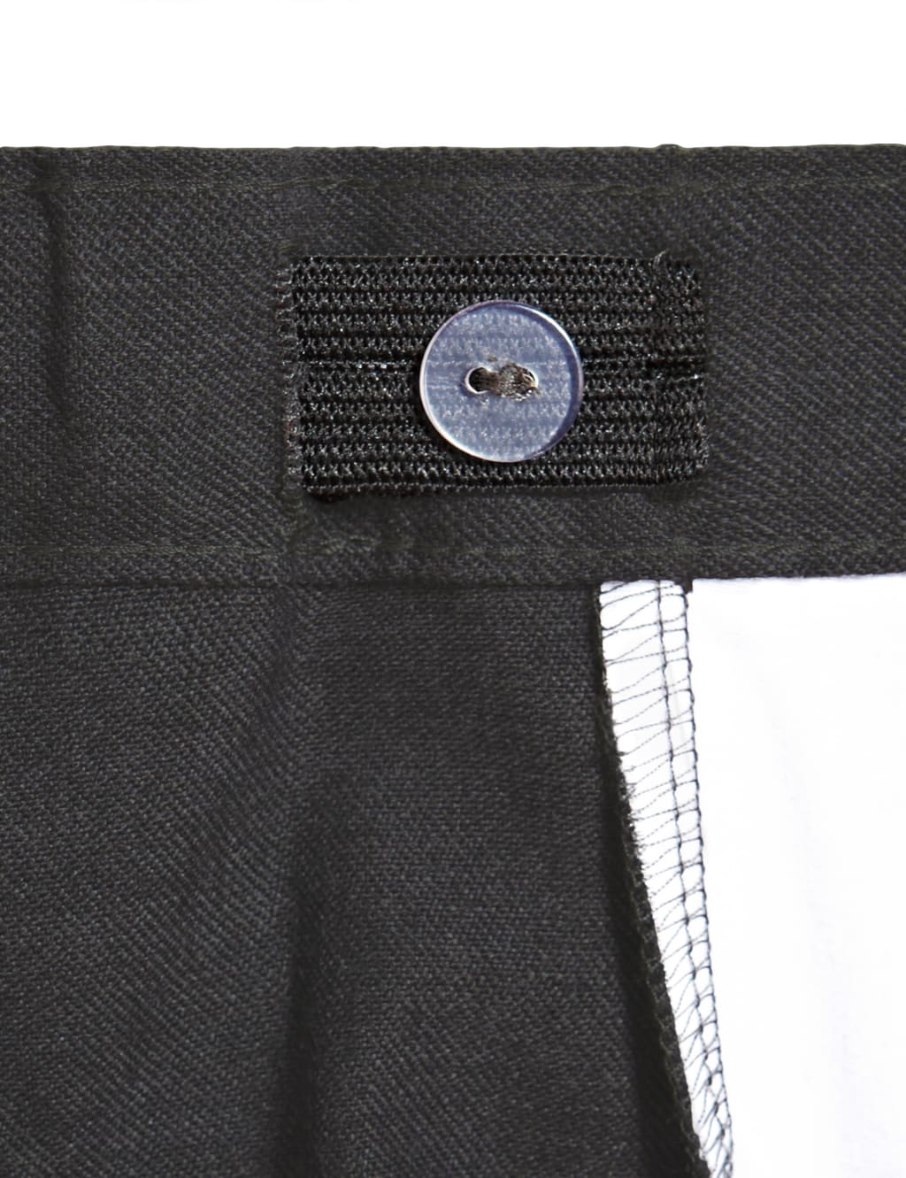 Boys' Skin Kind™ Cargo Shorts 5 of 5