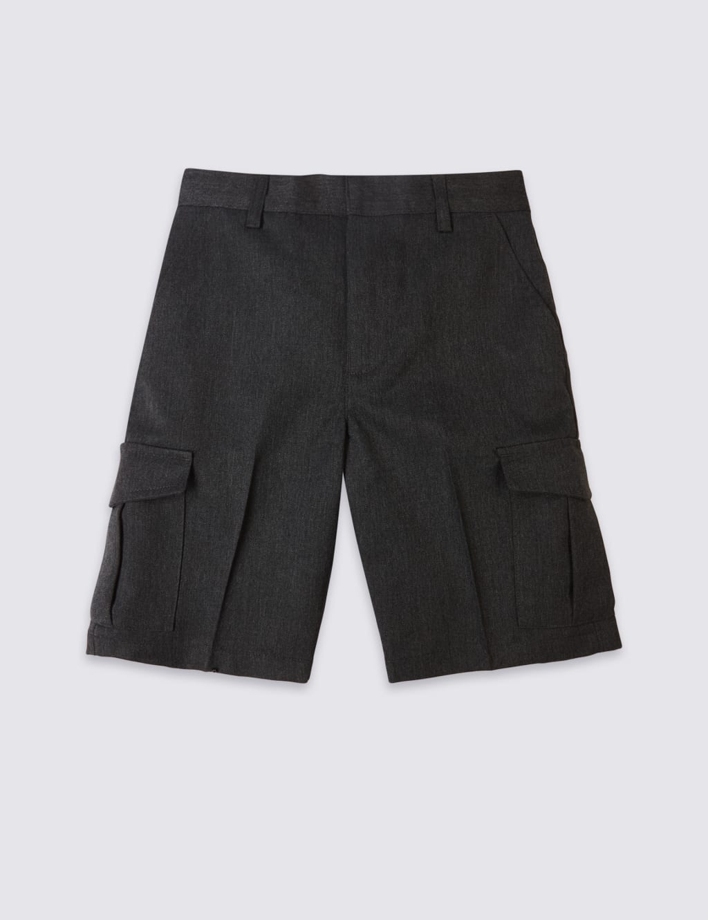 Boys plus fit shorts clearance