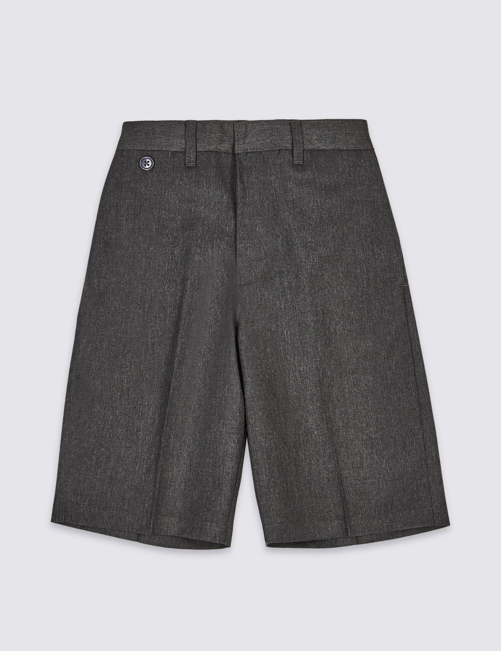 Boys' Slim Fit Shorts 2 of 6