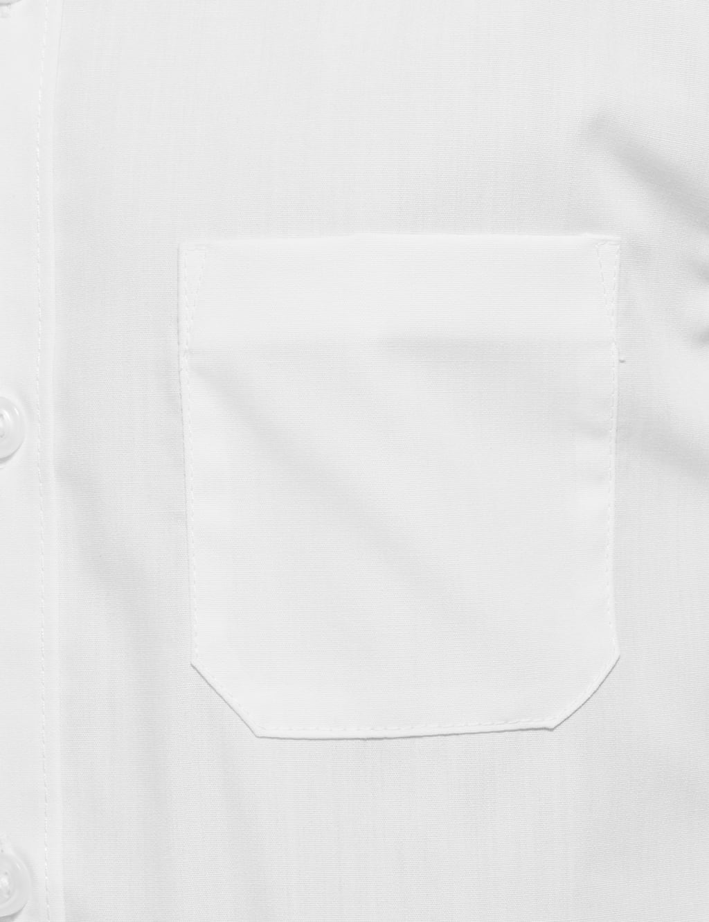 2 Pack Boys' Pure Cotton Shirts 5 of 7