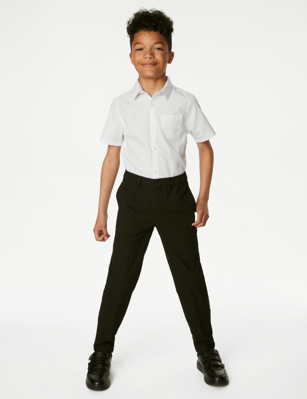 Boy new dress 2018 best sale