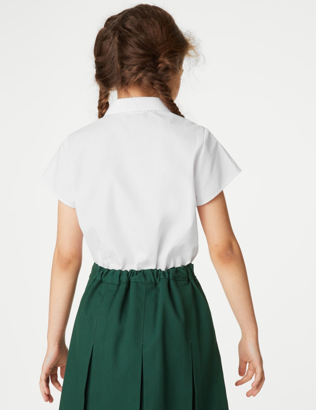 Tops for 16 years old girl hotsell