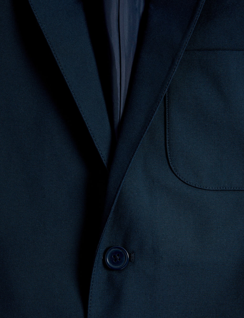 Senior Boys School Blazer 9 16 Yrs