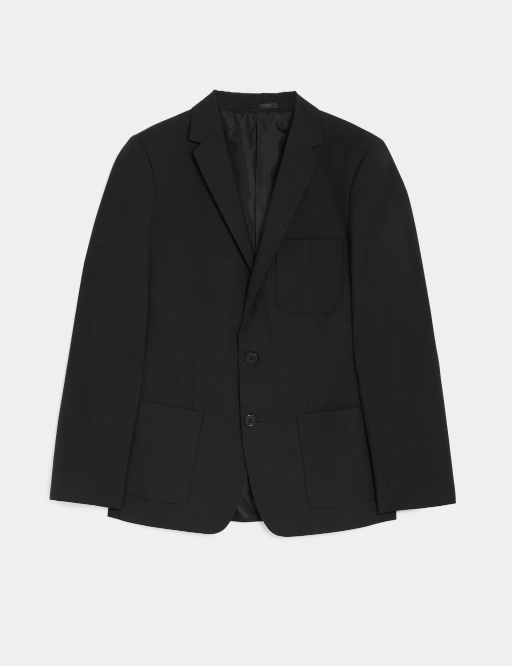 Blazer for 20 year old boy shop