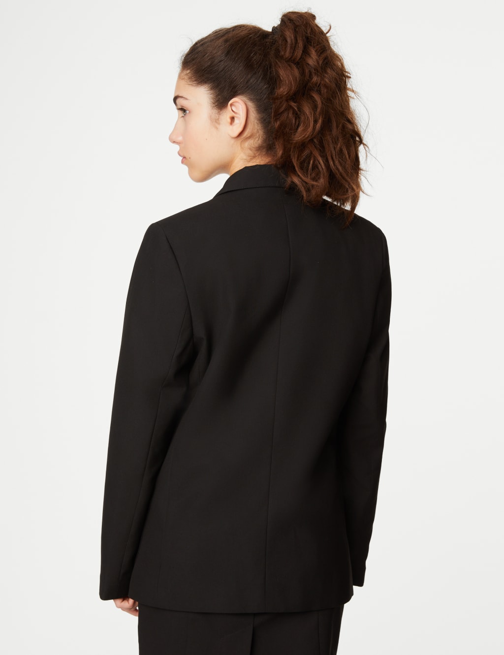 Blazer girls blazer shop