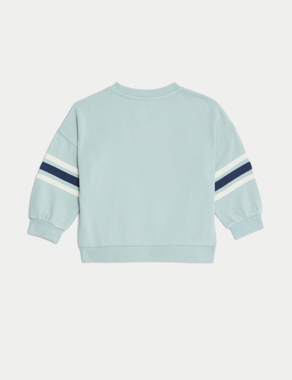 Dawgs sweatshirt best sale
