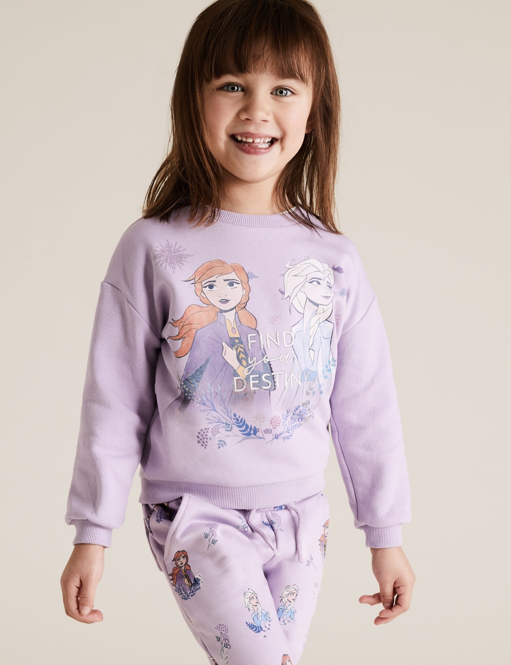Disney frozen sweatshirt new arrivals