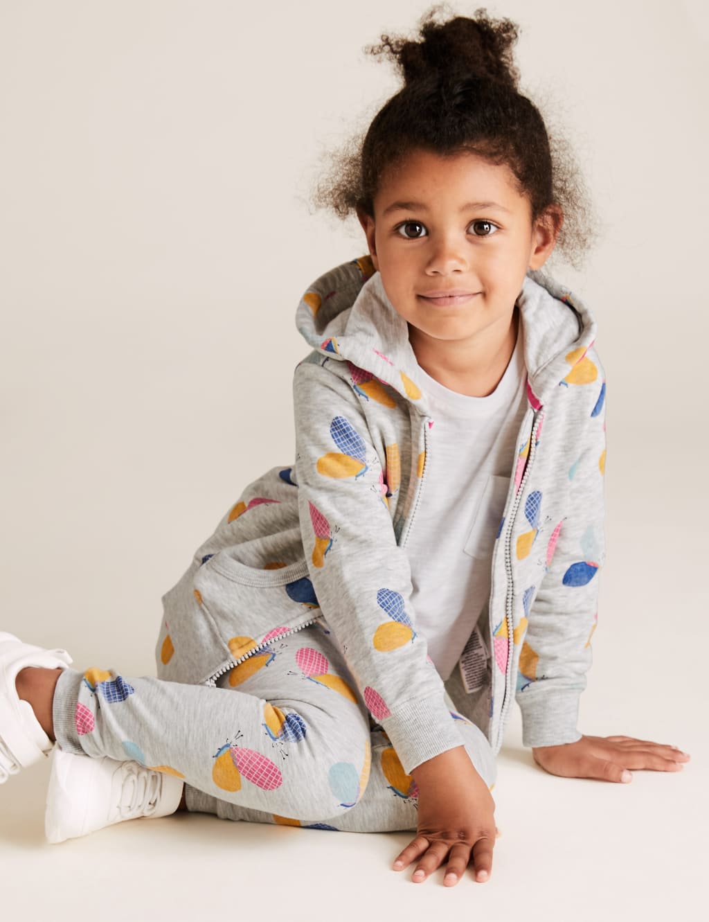 M&s butterfly pyjamas online