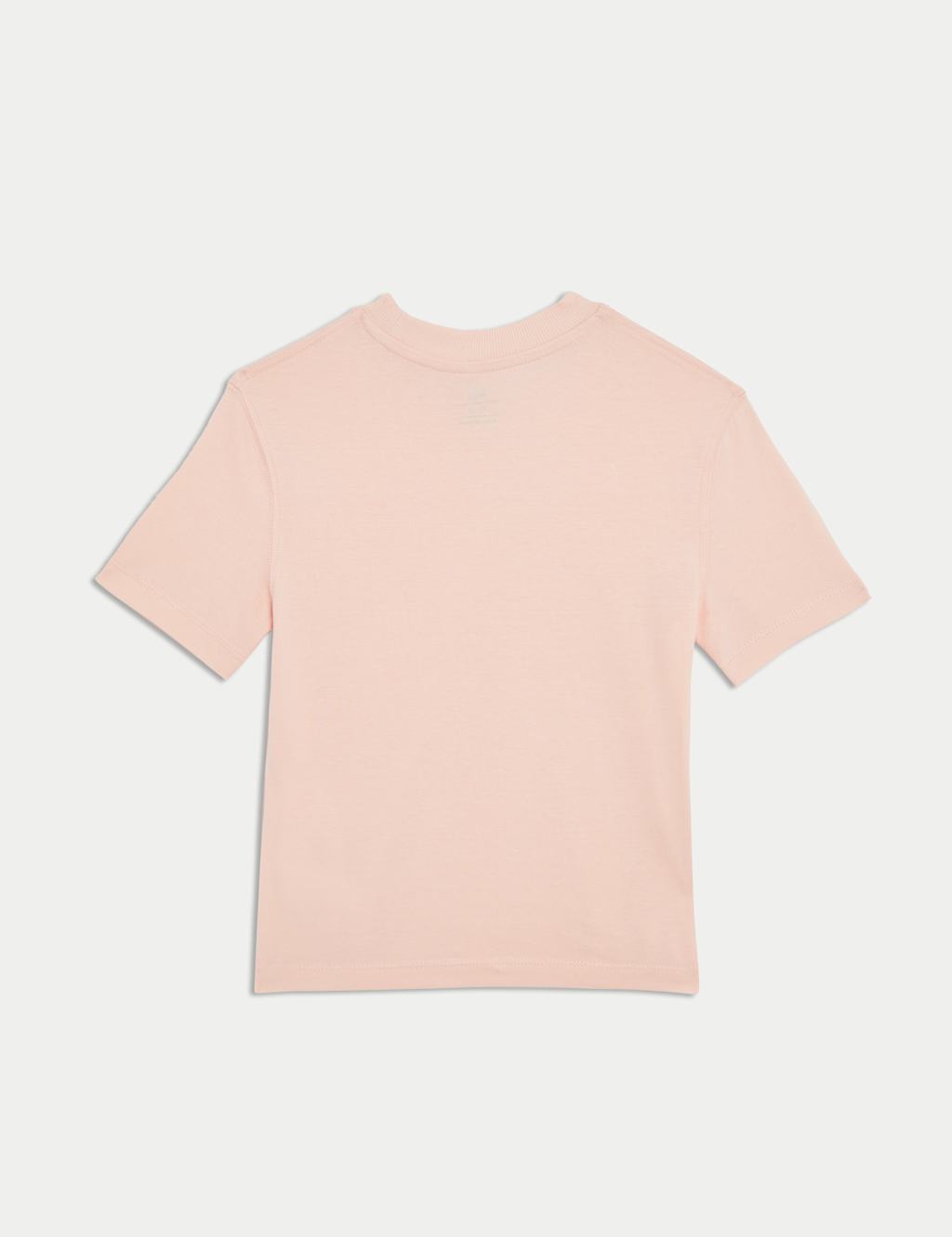 Pure Cotton Squeeze the Day T-Shirt (2-8 Yrs) 7 of 7