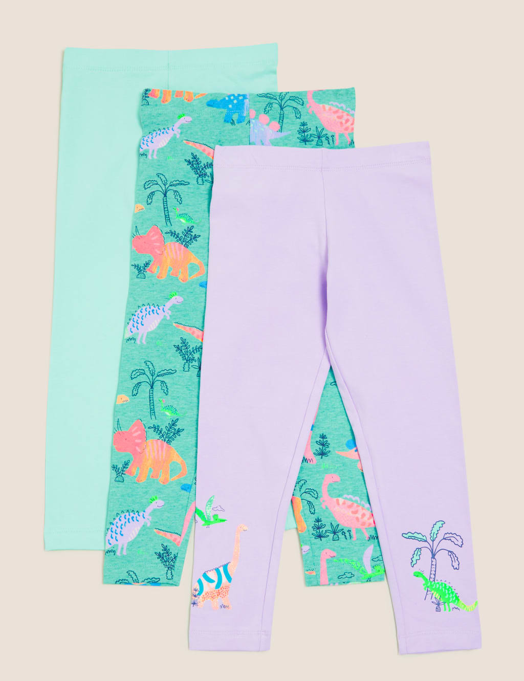 Next dinosaur leggings clearance