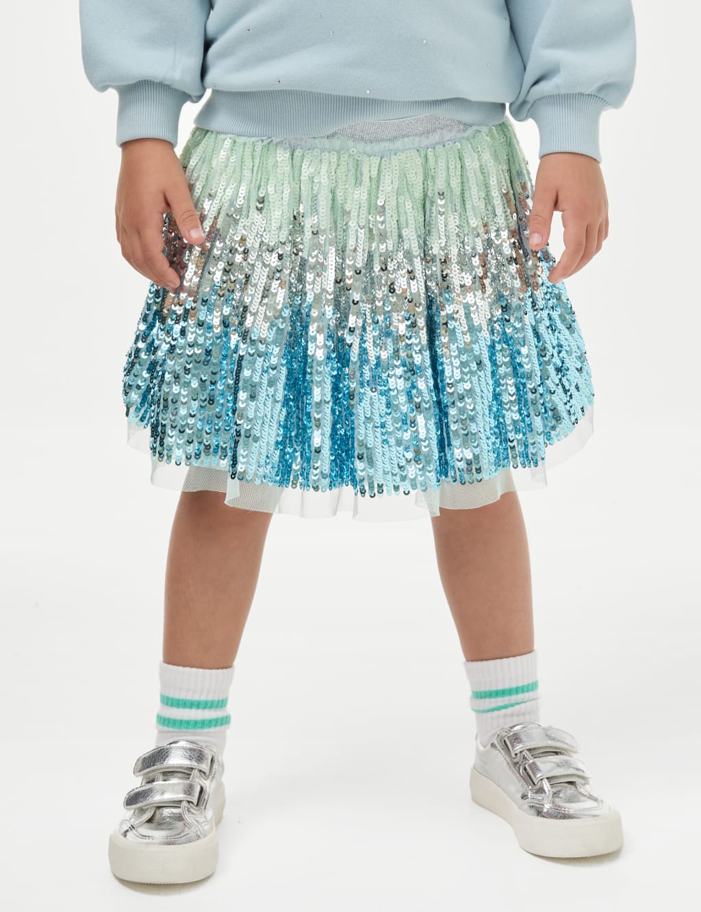 Tutu skirts marks and spencer discount