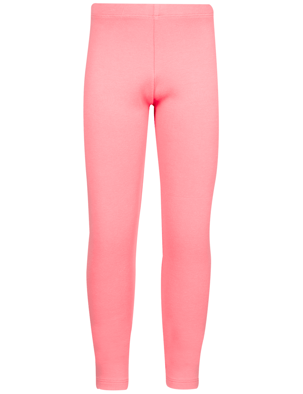 Cotton Rich Leggings with StayNEW™ (3 Months - 5 Years) 3 of 4