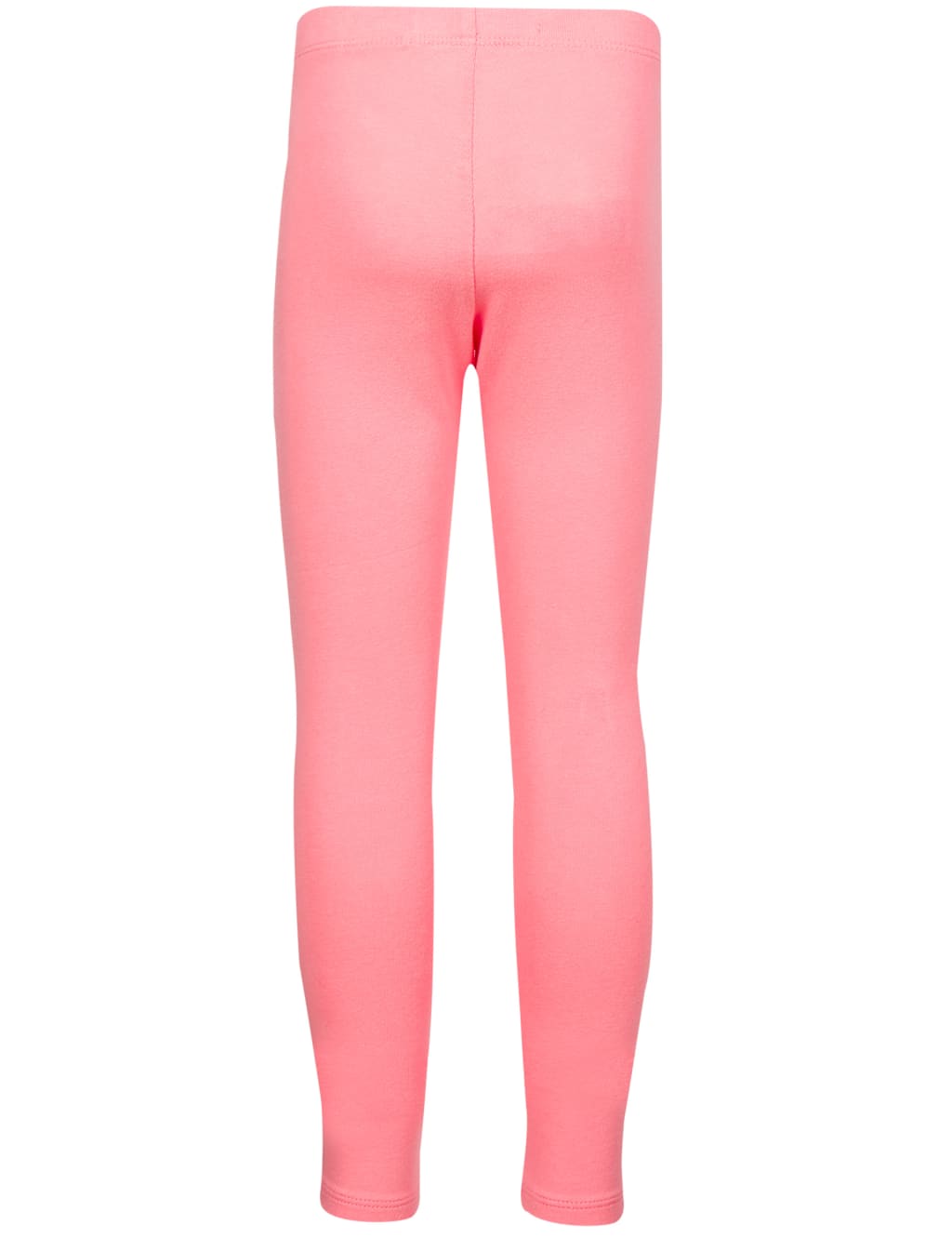 Cotton Rich Leggings with StayNEW™ (3 Months - 5 Years) 4 of 4