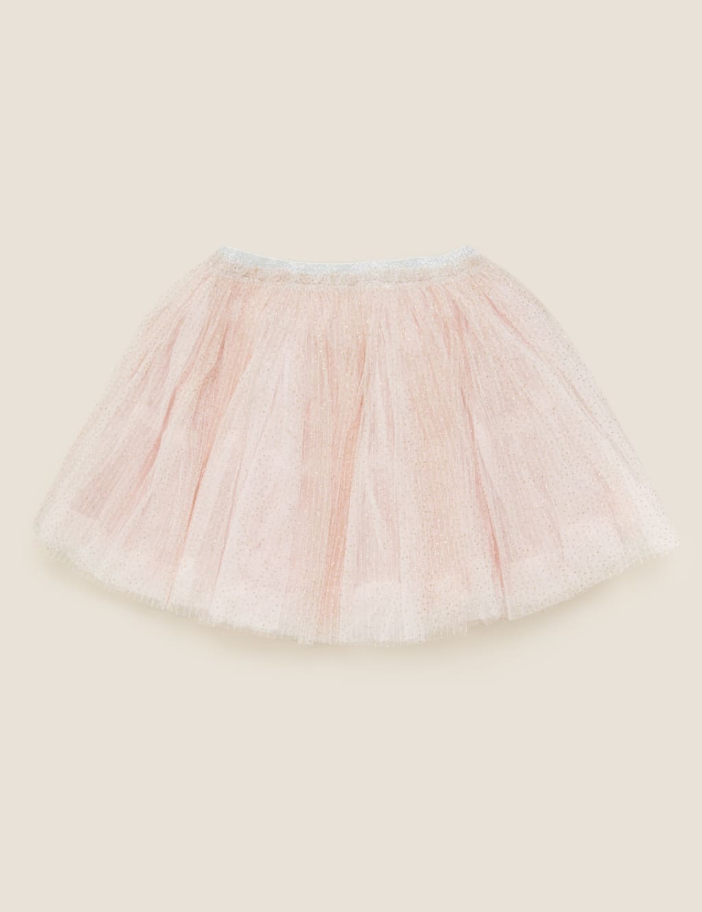 Tutu skirts marks and spencer cheap