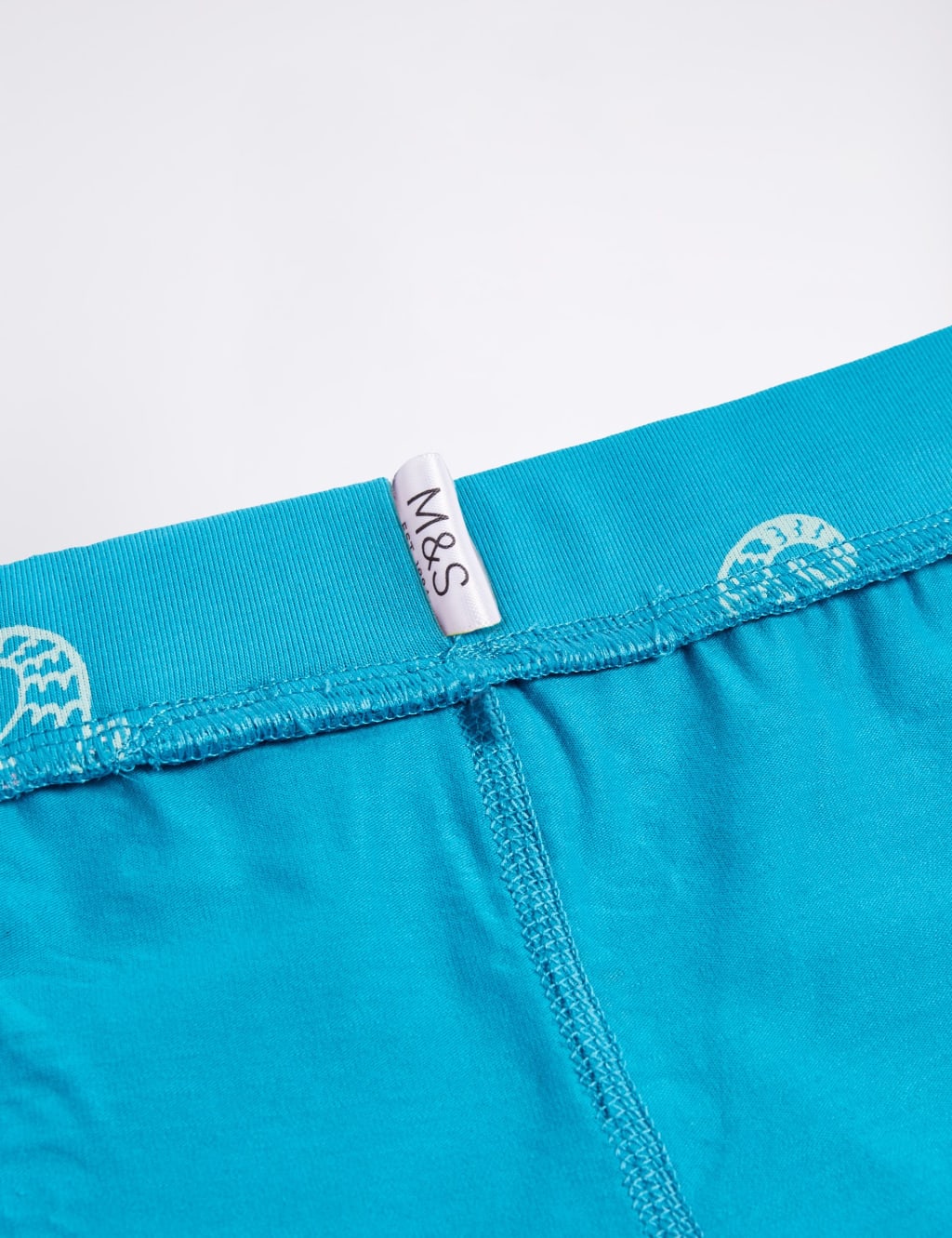 3 Pack Adaptive Leggings (3 Mths - 7 Yrs) 3 of 3