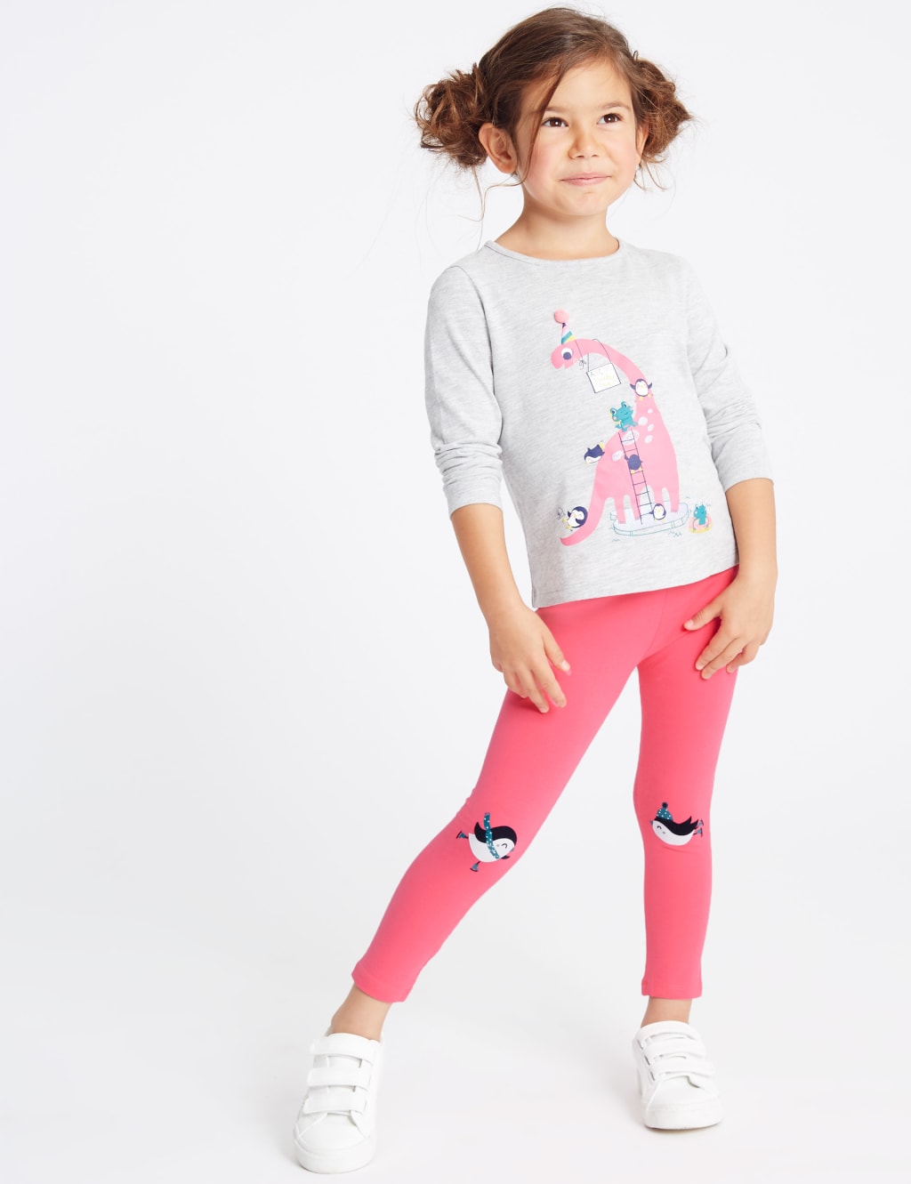 Leggings for 3 year olds shop