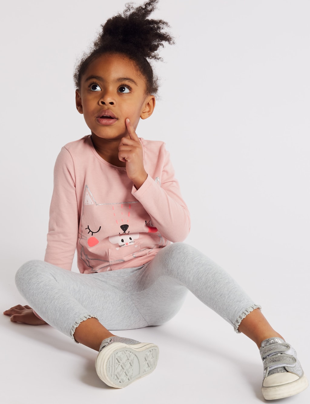 Leggings for 3 year olds sale