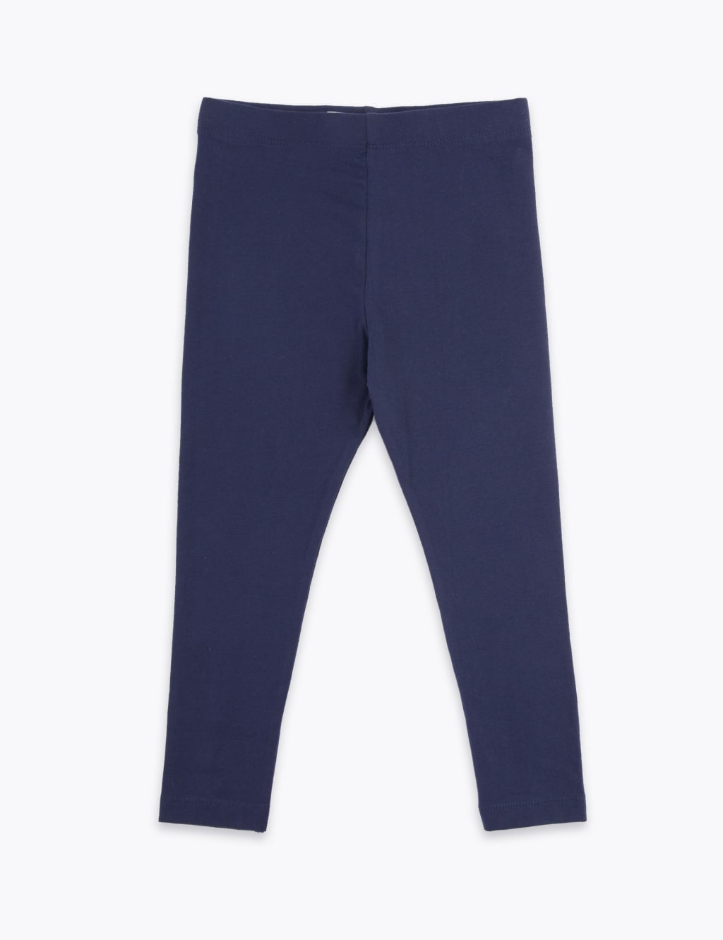 M&s collection leggings outlet