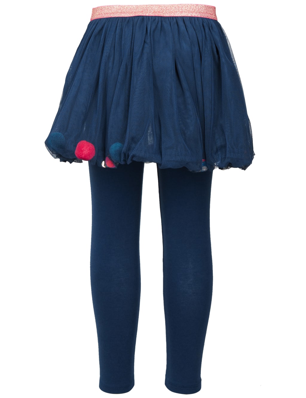 Tutu and leggings deals
