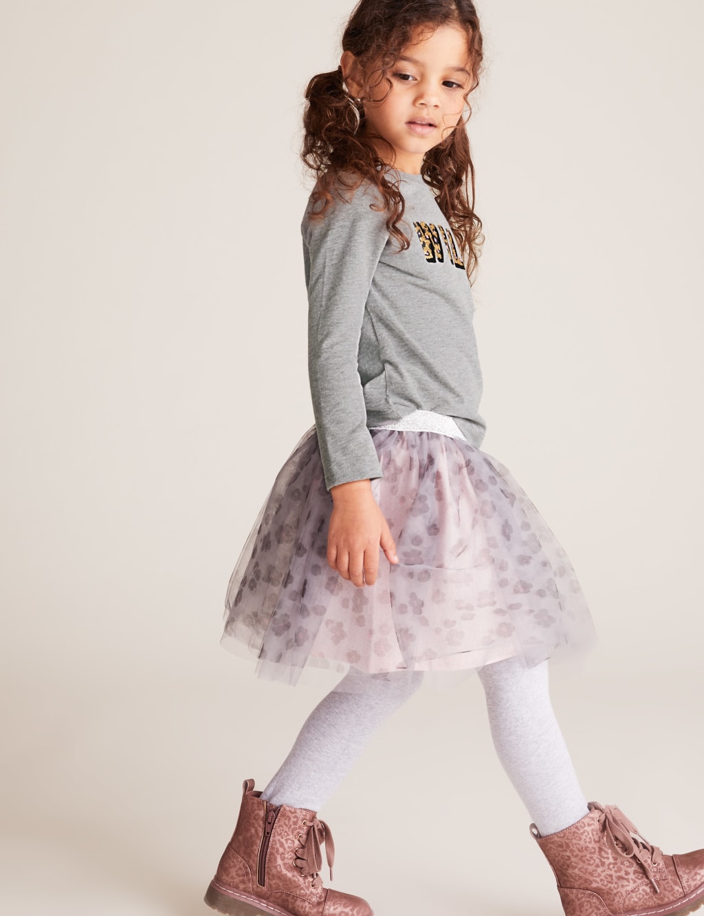 Tutu skirts marks and spencer hotsell