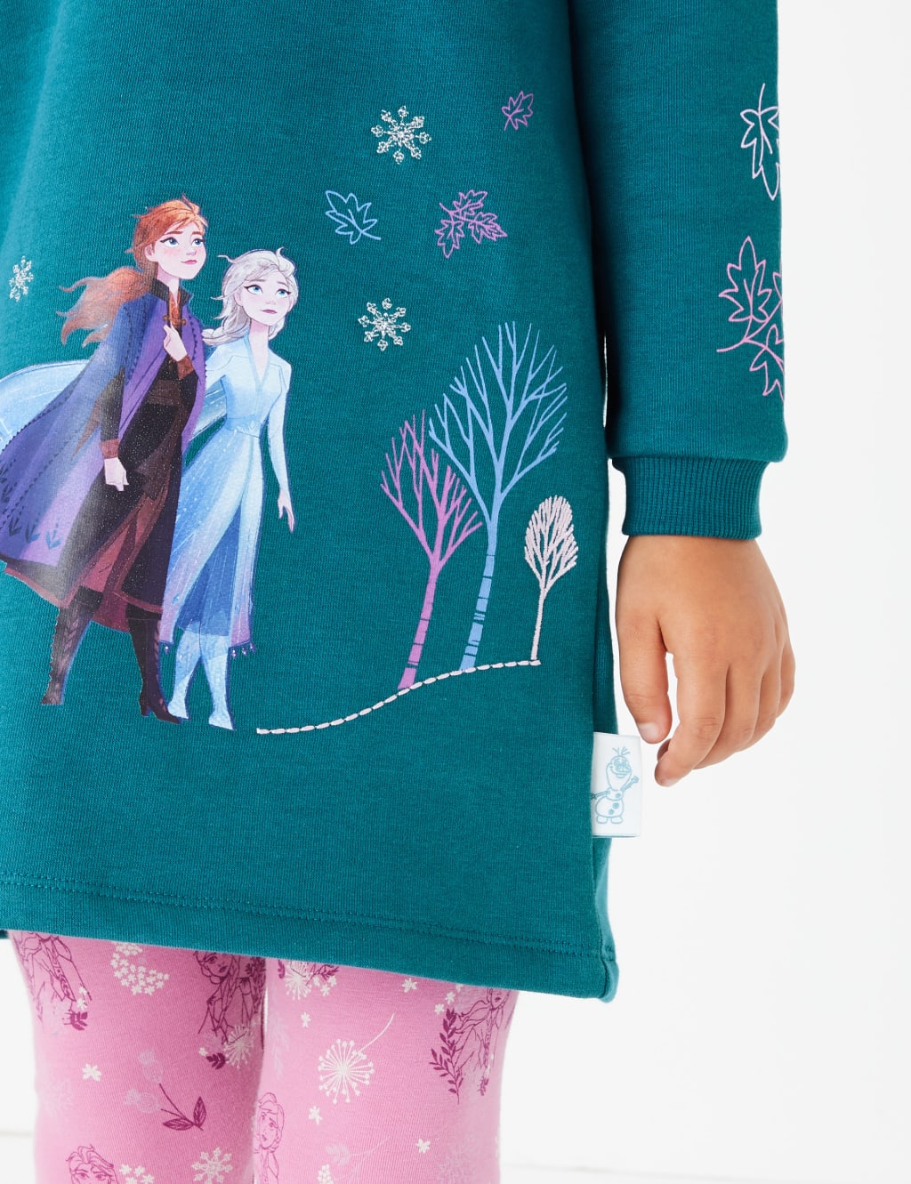 Disney sweater dress new arrivals