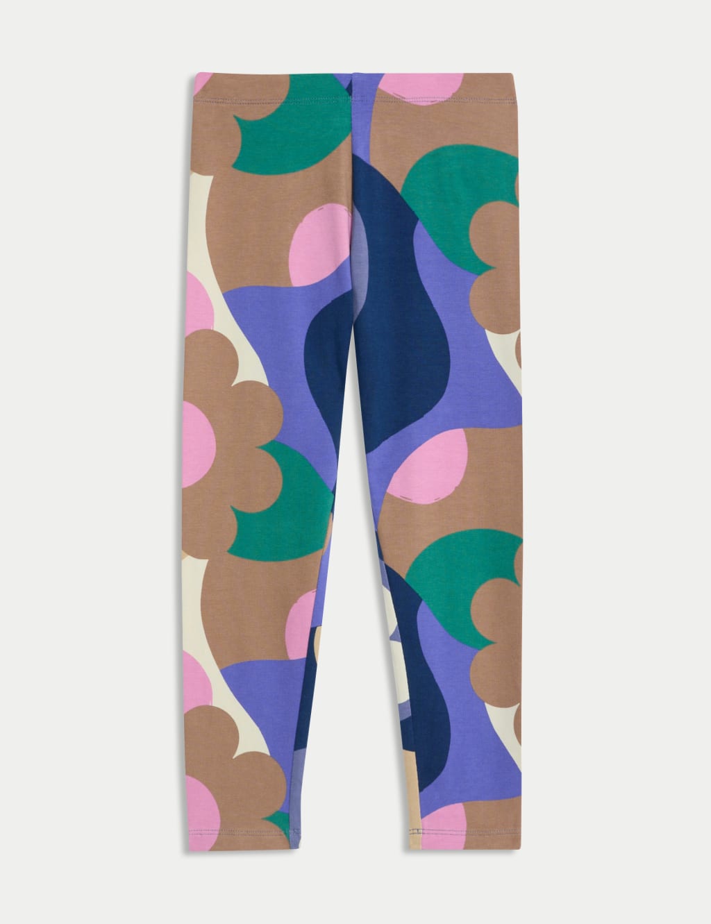 Shimmer tights kmart clearance
