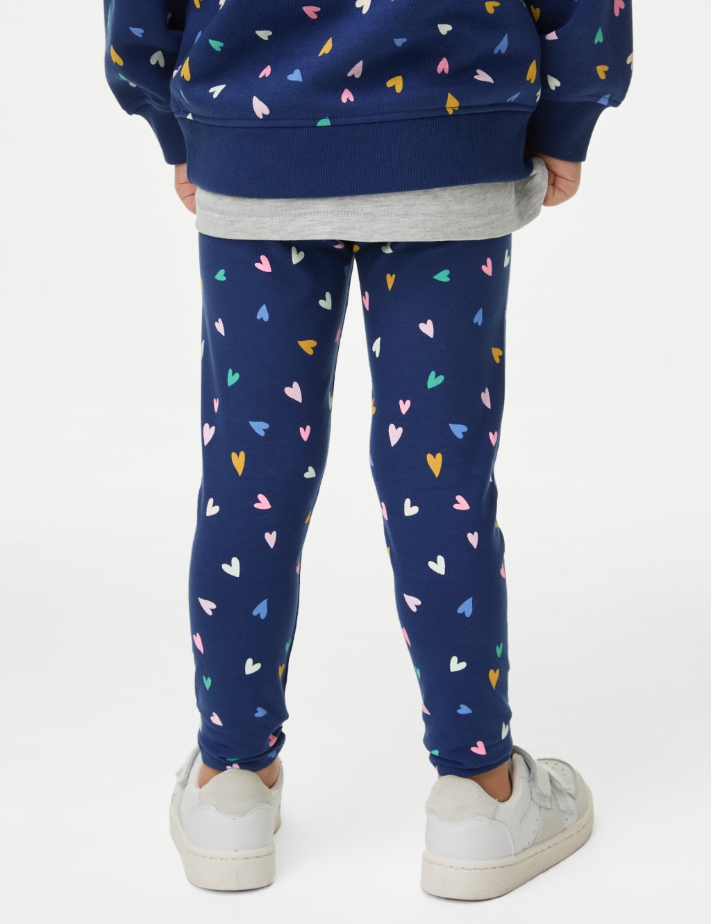 Cat and jack tights shop