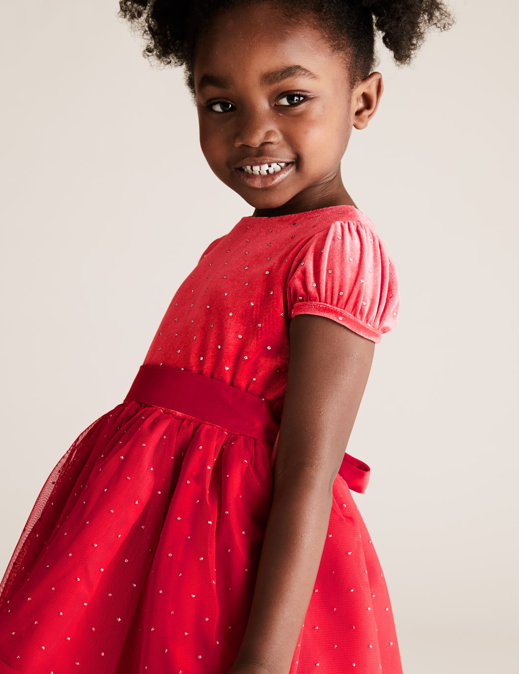 Marks and spencer prom dresses on sale