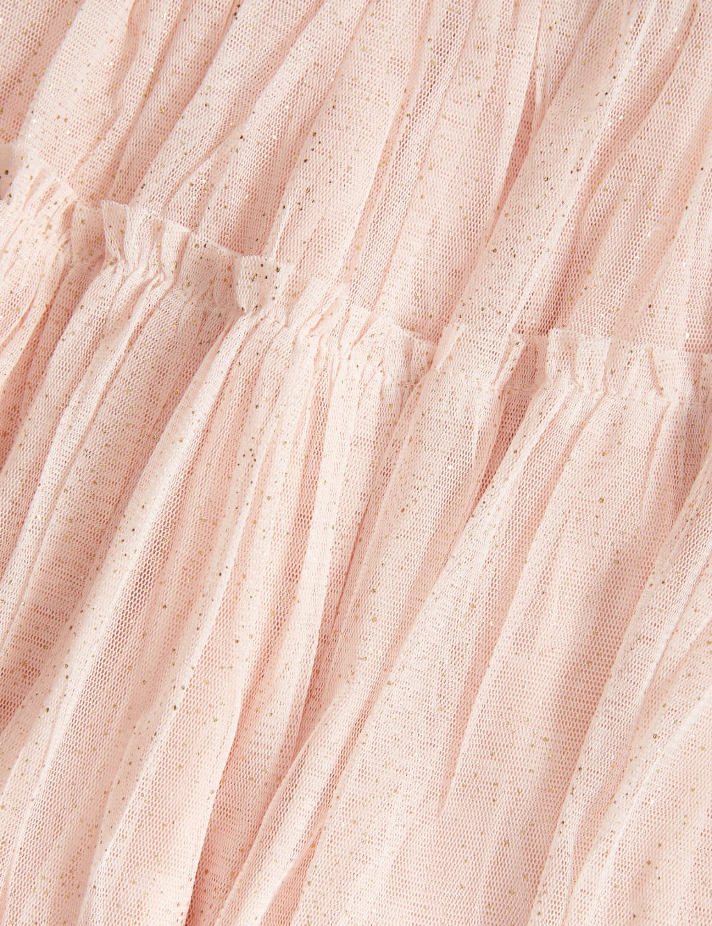 Glitter Tutu Skirt 2 8 Yrs
