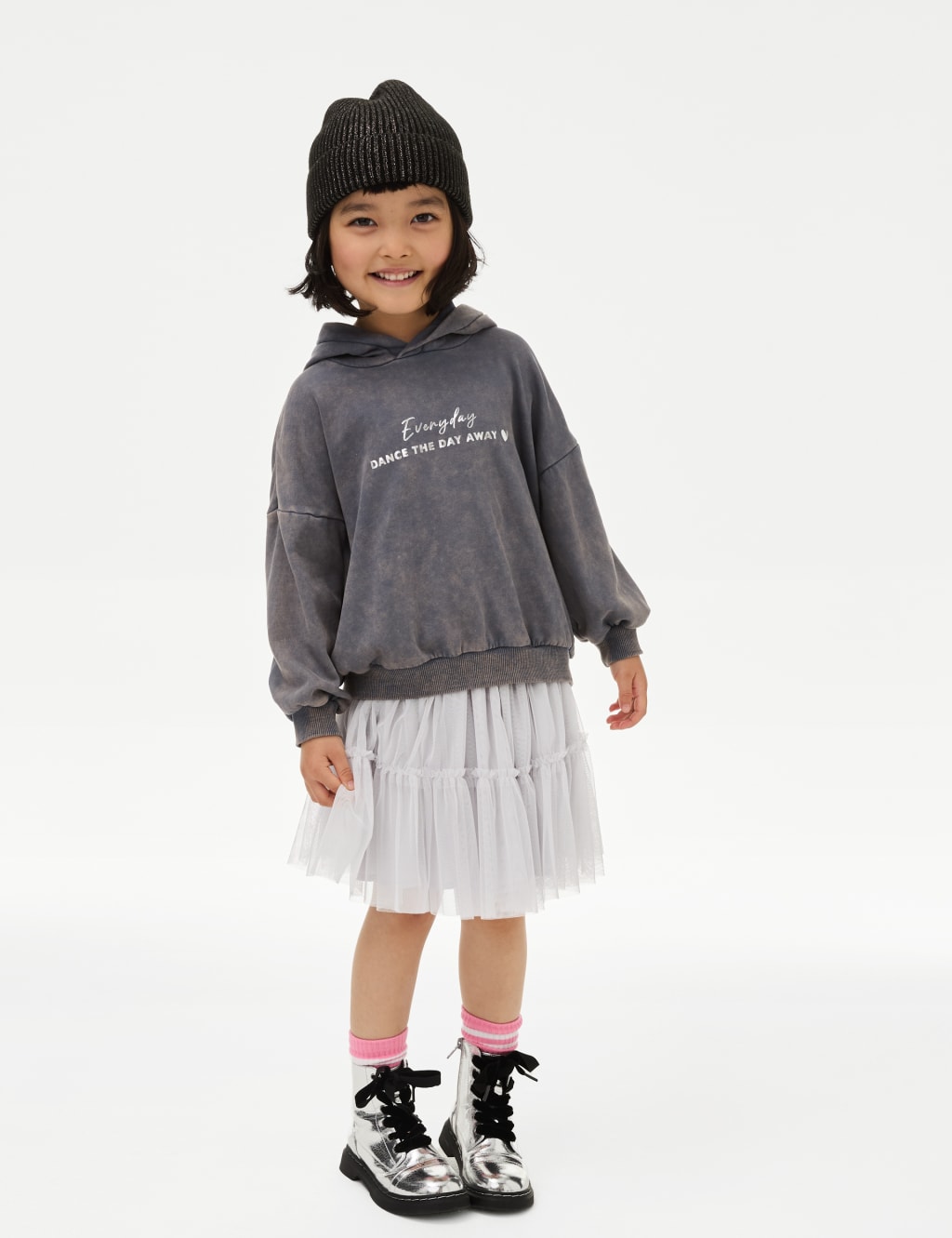 Casual skirt sets store