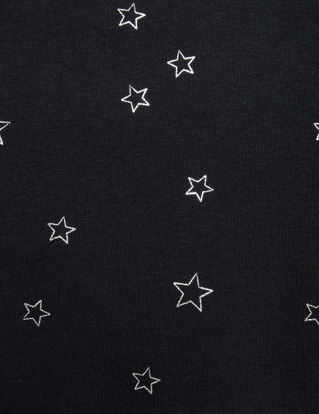 Rich star sweatshirt sale