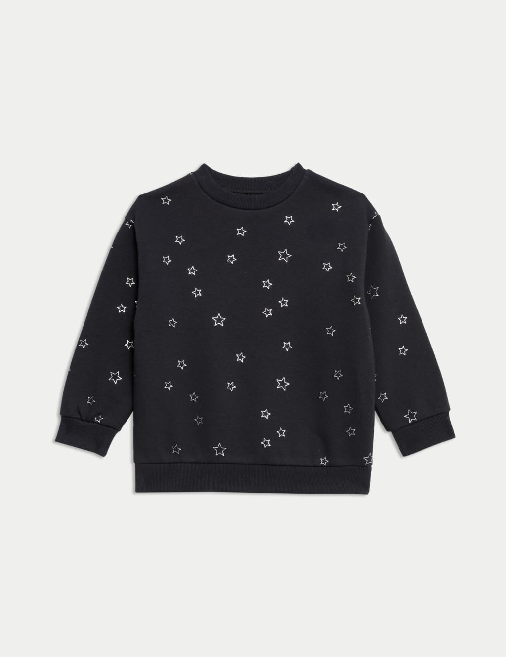 Rich star sweatshirt sales