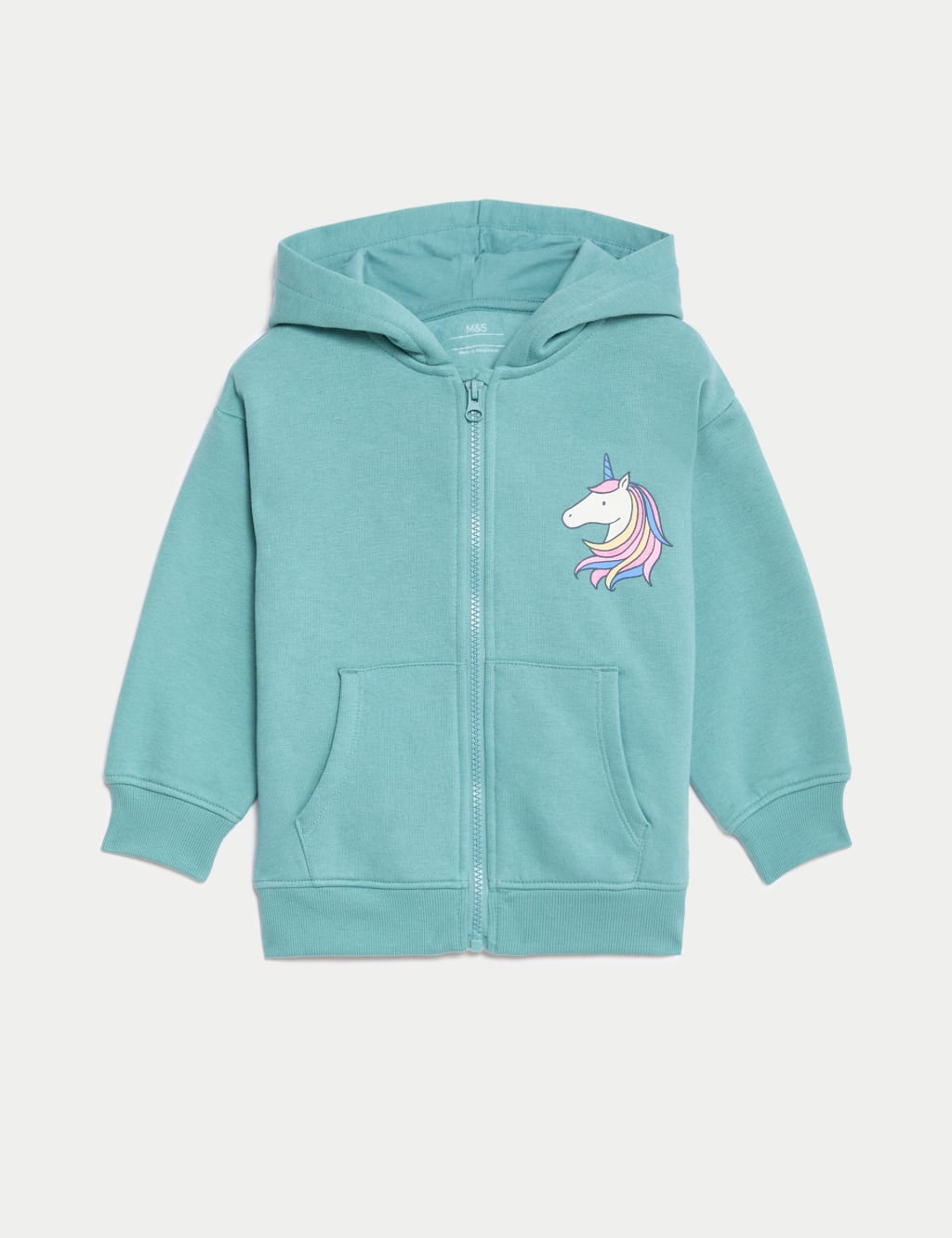 Nike unicorn hoodie best sale
