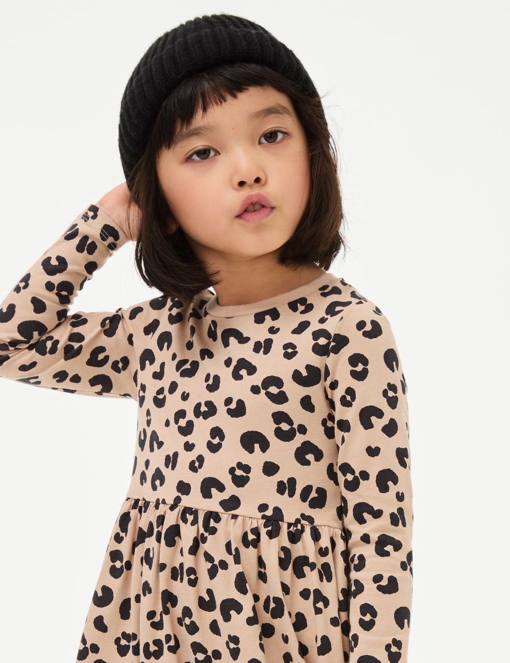 Childrens animal print clothing outlet