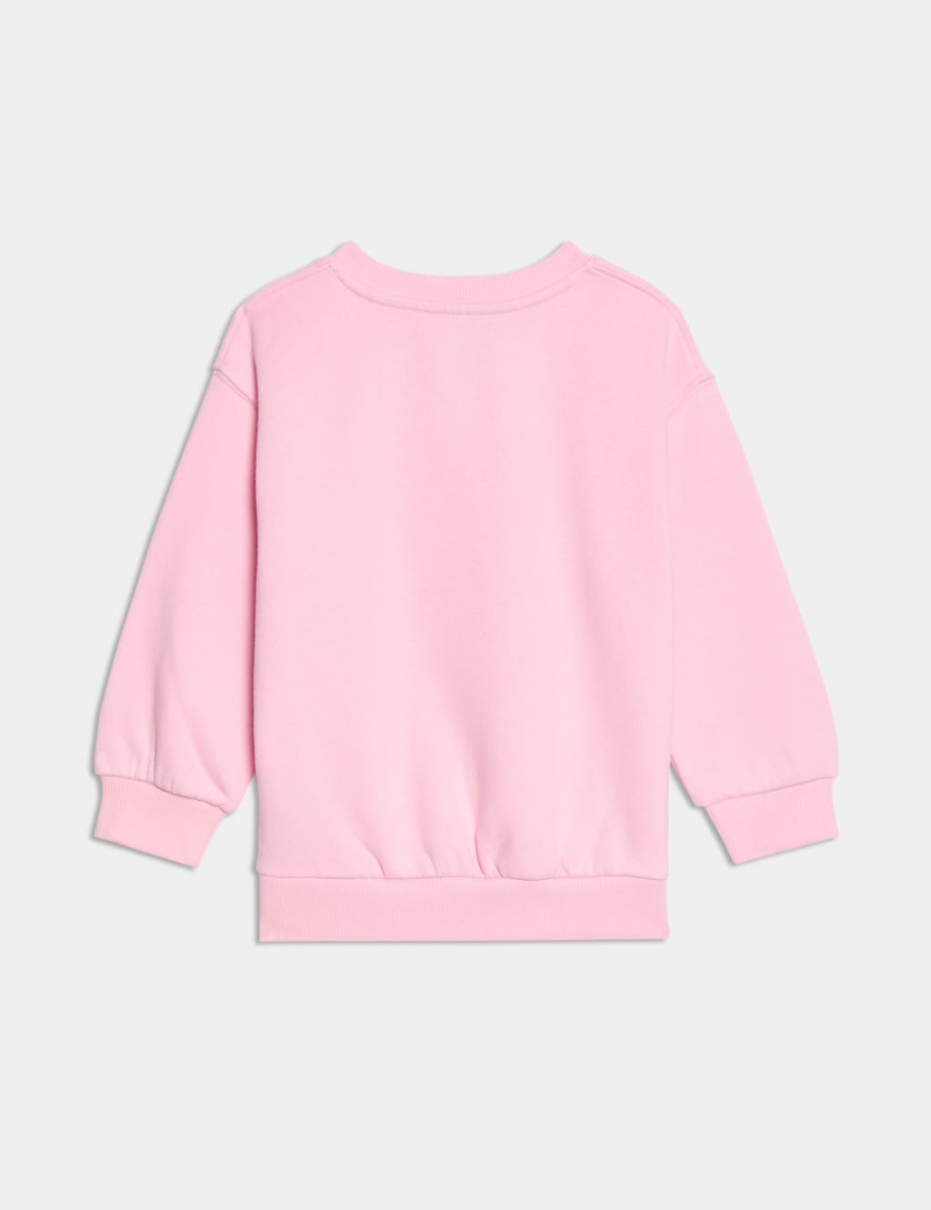 Plain cotton sweatshirts shop