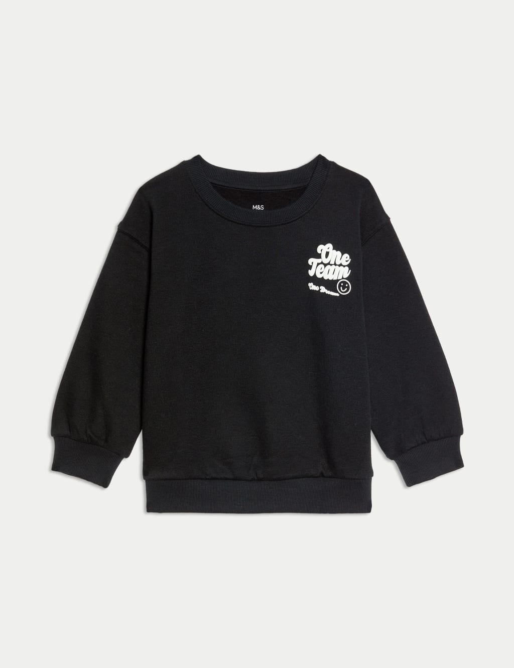 M and s sweatshirt shop