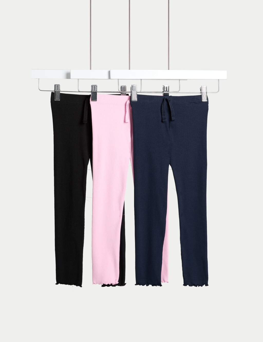 M&s collection leggings 2025