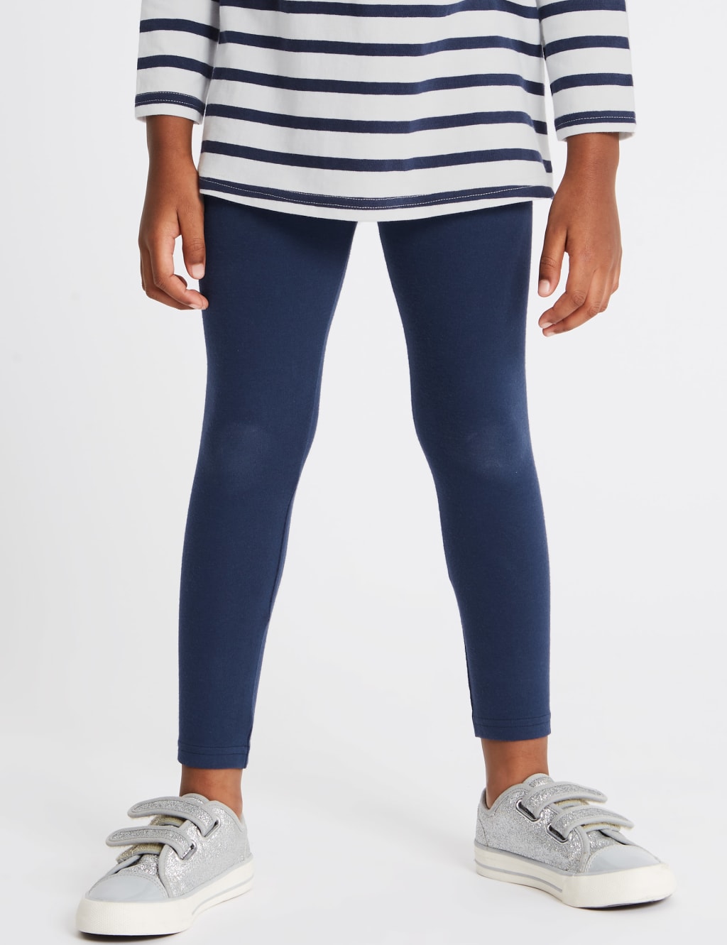 2 piece legging outfit shop