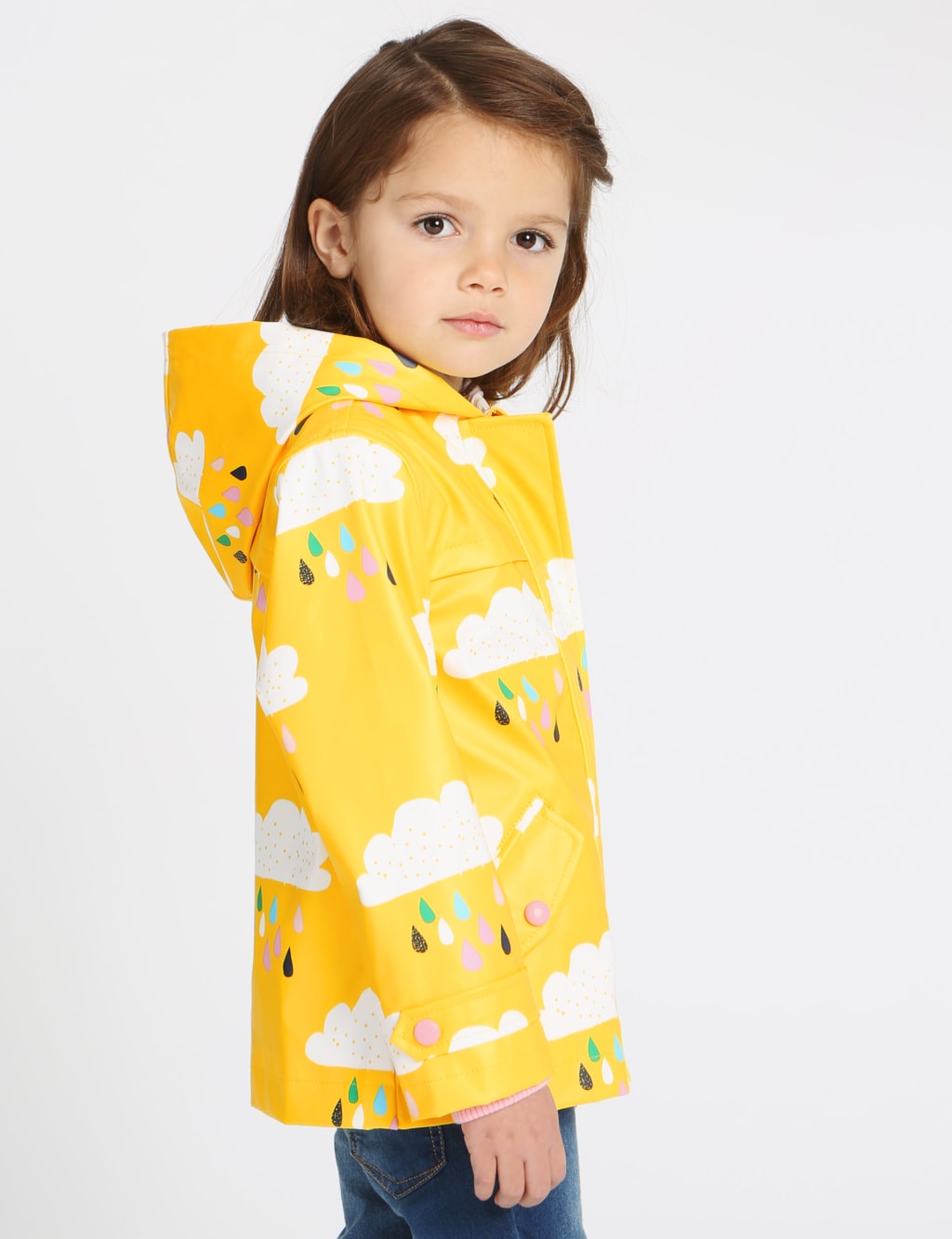 All Over Print Mac (3 Months - 5 Years) 3 of 6