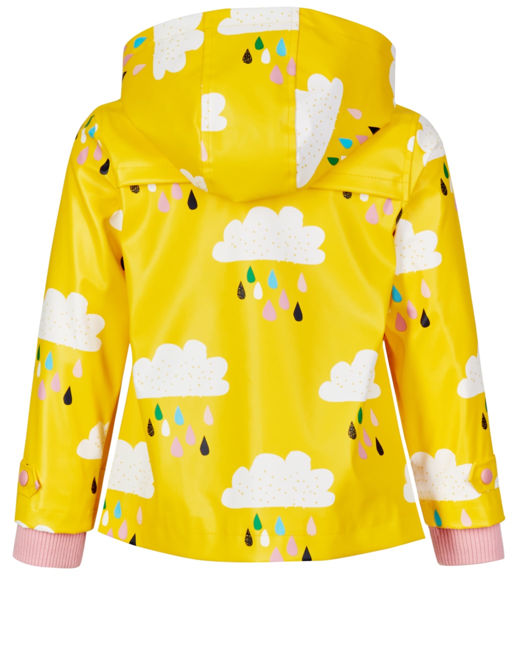 All Over Print Mac (3 Months - 5 Years) 6 of 6
