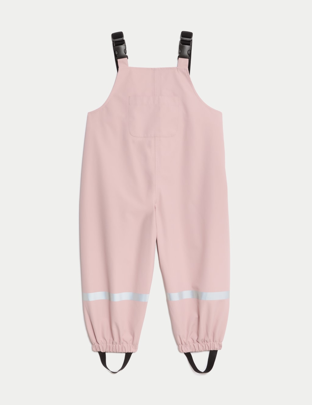 Waterproof Dungarees 2 8 Yrs M S Collection M S