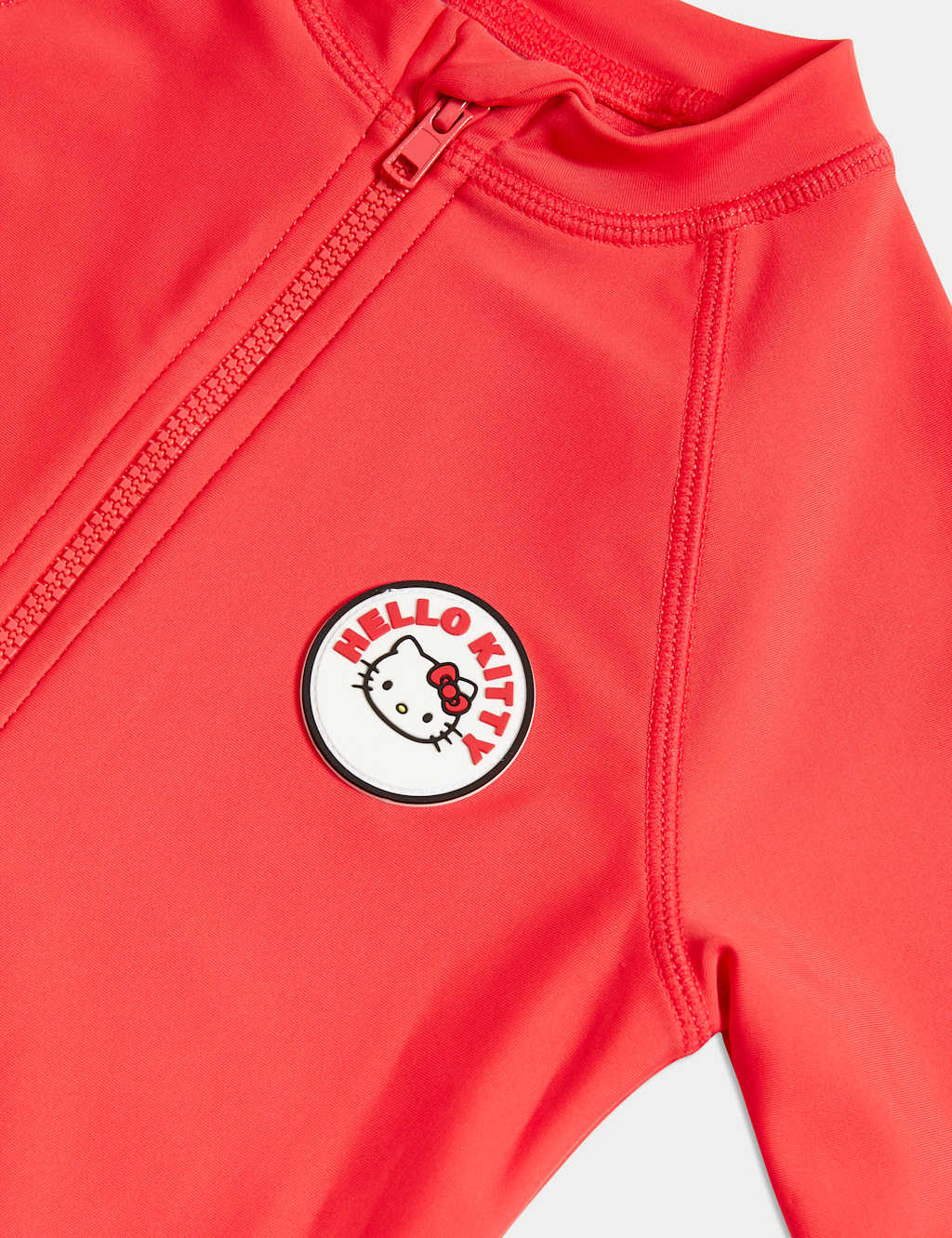 Hello Kitty™ All In One (2-8 Yrs) 3 of 3