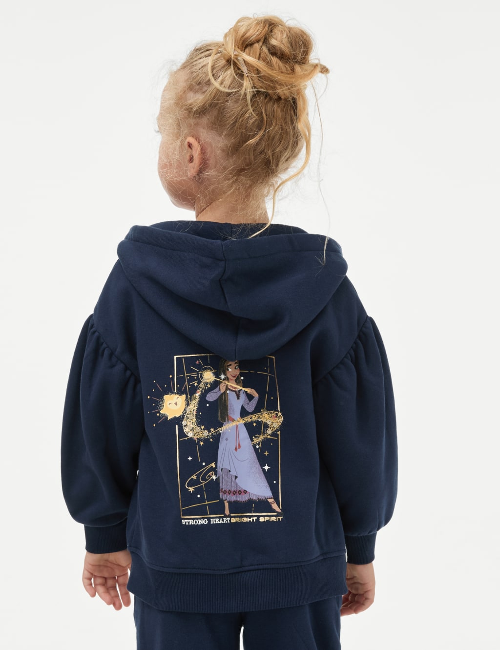 Hoodie wish outlet