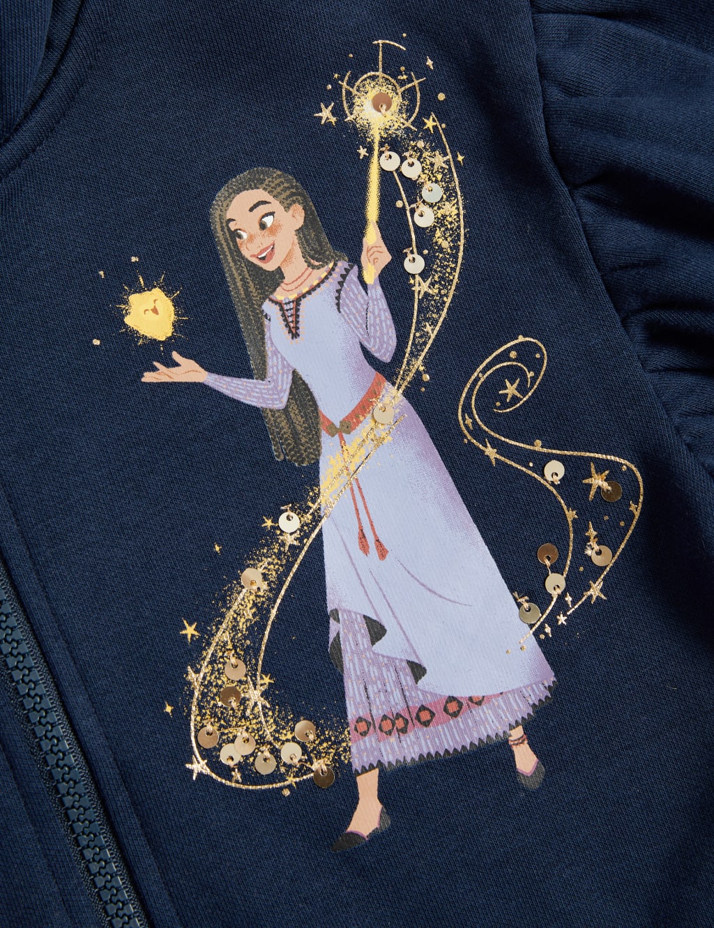 Disney prince sweatshirt new arrivals