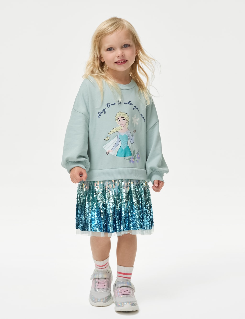 Disney sweatshirt dress new arrivals