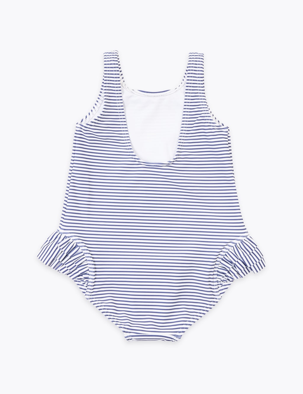 3D Turtle Swimsuit (2-7 Yrs) 2 of 2